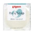 I172ベビーソープカエ90G