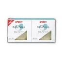 I173ベビーソープ2コパック