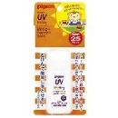 ピジョン UVベビーウォーターミルク SPF25/PA++ 30g