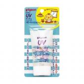 ピジョン UVベビークールジェリー 50g