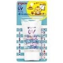 ピジョン UVベビークールジェリー 50g