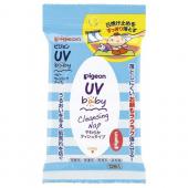 クレンジングナツプ12マイイリ