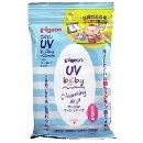 クレンジングナツプ12マイイリ