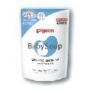 アワソープカエ400ML N