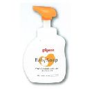 アワソープシットリ500ML N