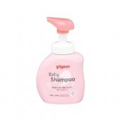 アワシャンプーフラワ350ML N