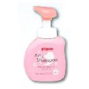 アワシャンプーフラワ350ML N