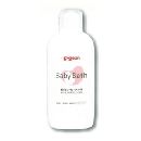 ベビーモクヨクリョウ500ML N