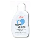 クリアローション120ML N