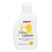 ミルクローシヨン300ML N