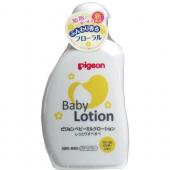 ミルクローション120ML N