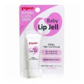 ベビ-リツプジエル N