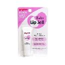 ベビ-リツプジエル N