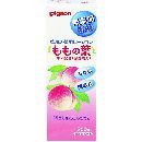 ピジョン 薬用ローション ももの葉エキス配合 200ml