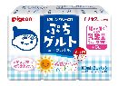 プチグルト 100ML*3P R