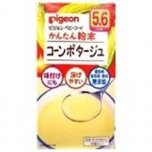 カンタンフンマツ コーンポタージュ