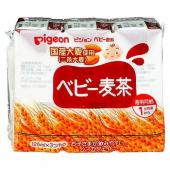 ムギチャ カミ3P 125ML