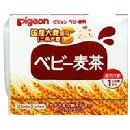 ムギチャ カミ3P 125ML