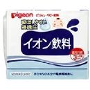 イオン カミ3P12 5ML