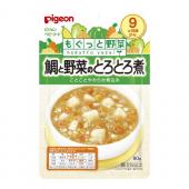 タイヤサイトロトロニTA 80G<コクサン>