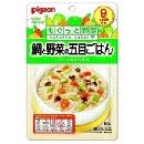 タイヤサイゴモクゴハンTA 80G<コクサン>