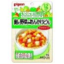 サケヤサイアンカケドンTA 80G<コクサン>