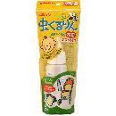 ピジョン 虫くるりん 布用ミストタイプ 50ml