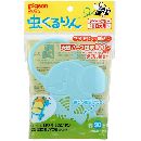 ピジョン 虫くるりん つり下げタイプ 45日用×2パック