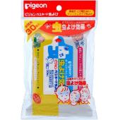 QQケア カユネード虫ヨケ 30マイ