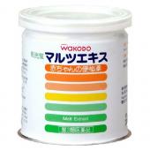 和光堂 マルツエキス260g