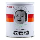 和光堂 滋養糖 450g