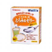 とろみ食の素  20包入