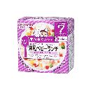 和光堂 洋風ベビーランチ 80g×2 7ヵ月頃から