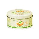 和光堂 シッカロール ナチュラル 120g