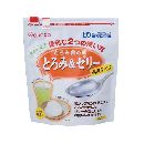 とろみ食の素  200g