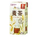 和光堂 麦茶 1.2gx10包入 1ヵ月頃から