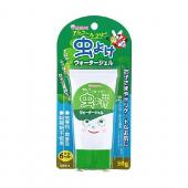 和光堂 虫よけウォータージェル 50g
