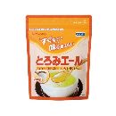 とろみエール 200g