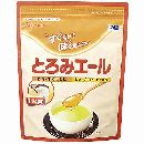 とろみエール 1Kg