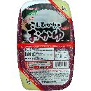 こしひかりのおかゆ