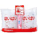 レーベンスミルクはいはい 2個パック