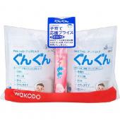 フォローアップミルクぐんぐん 2個パック