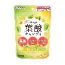 葉酸キャンディ