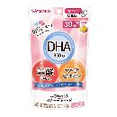 授乳ママチャージ