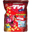 森永製菓 マンナボーロ42g×5袋