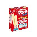 森永製菓 マンナウェファー 14枚