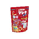 森永 マンナボーロ 42g