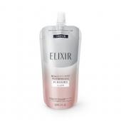 エリクシールホワイトクリアローションCII詰め替え...