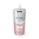 エリクシールホワイトクリアローションCII詰め替え用