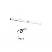 資生堂眉墨鉛筆【1】